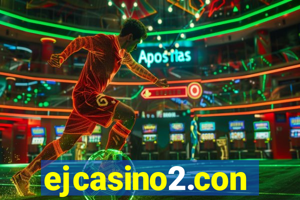 ejcasino2.con