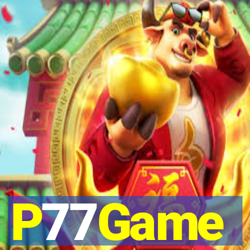 P77Game