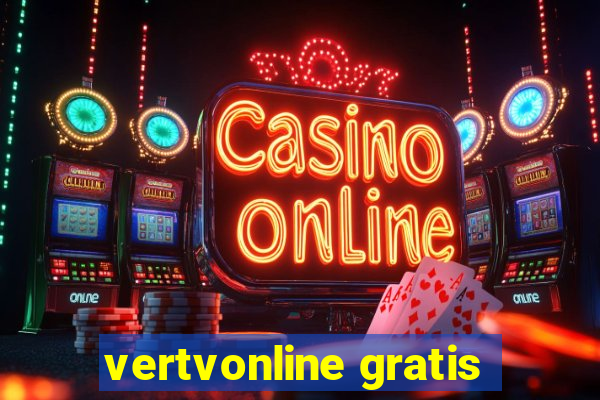 vertvonline gratis