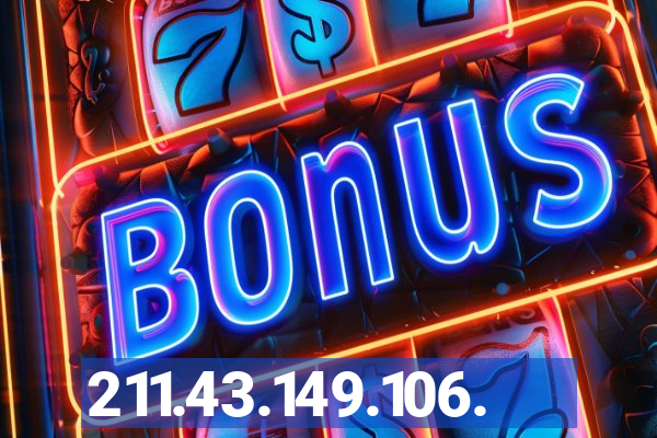 211.43.149.106.