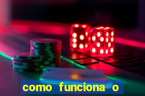 como funciona o handicap na betano