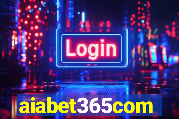 aiabet365com