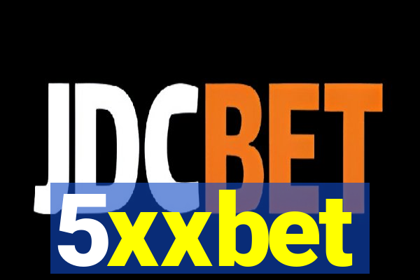 5xxbet
