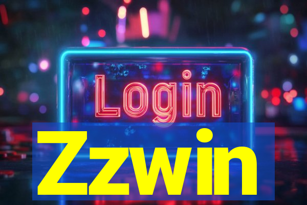 Zzwin