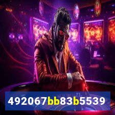 9096 com