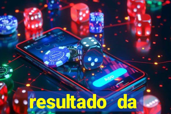 resultado da surpresinha do jogo do bicho