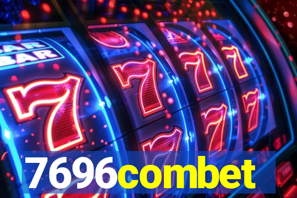 7696combet