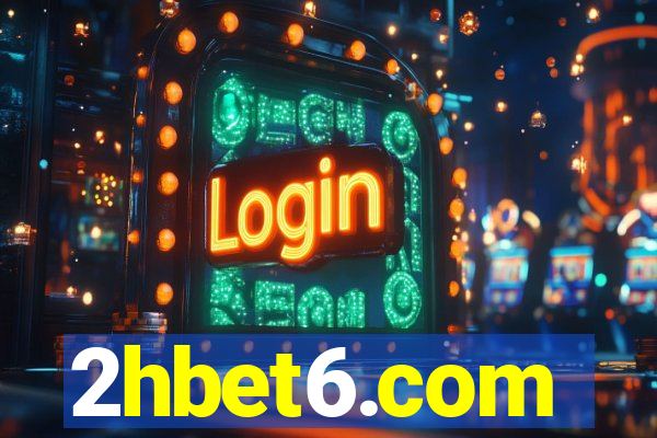 2hbet6.com