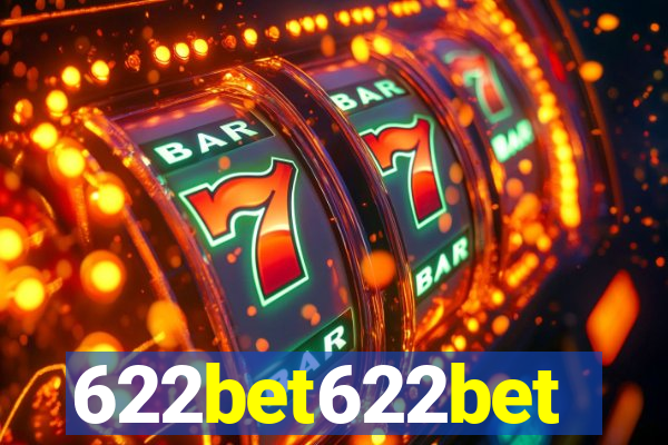 622bet622bet
