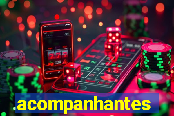 acompanhantes masculino salvador