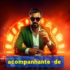 acompanhante de luxo em cruz das almas