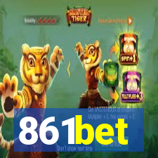 861bet