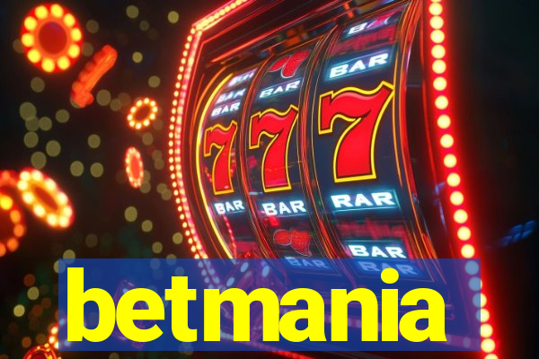 betmania
