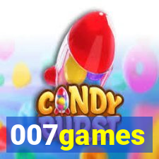 007games