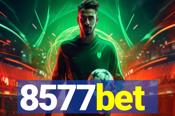 8577bet