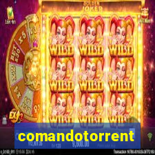 comandotorrent