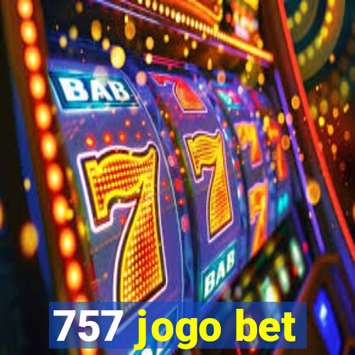 757 jogo bet
