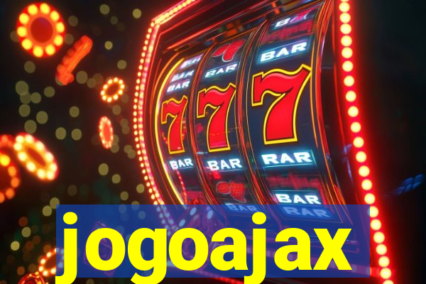 jogoajax