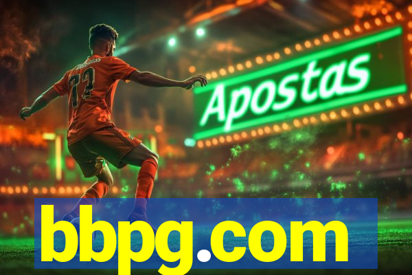 bbpg.com