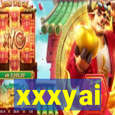 xxxyai