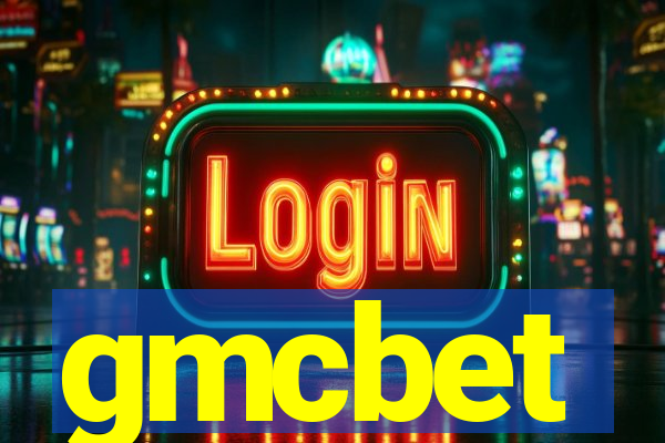 gmcbet