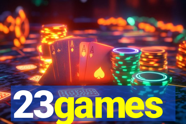 23games