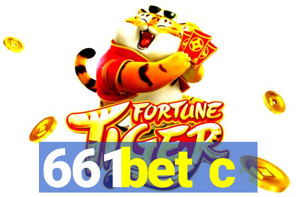 661bet c