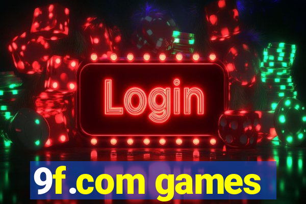 9f.com games