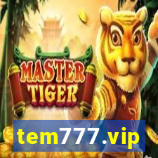 tem777.vip