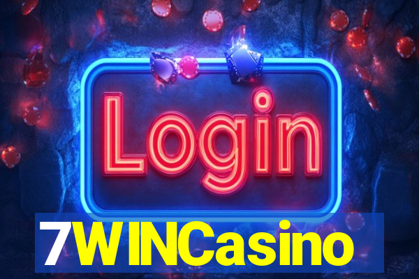 7WINCasino