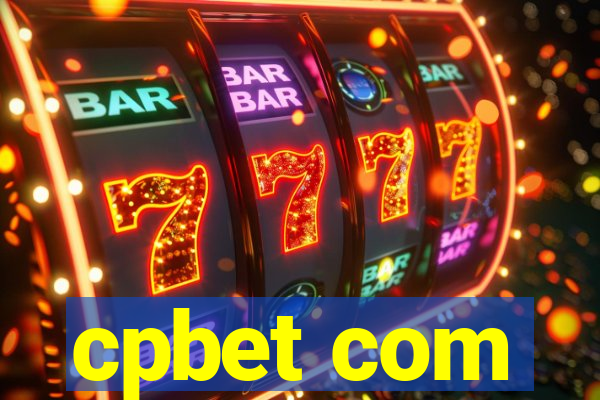 cpbet com