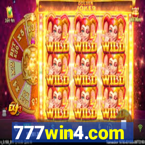 777win4.com