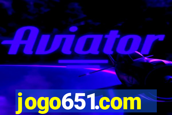 jogo651.com