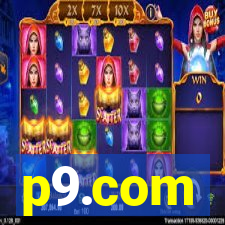 p9.com