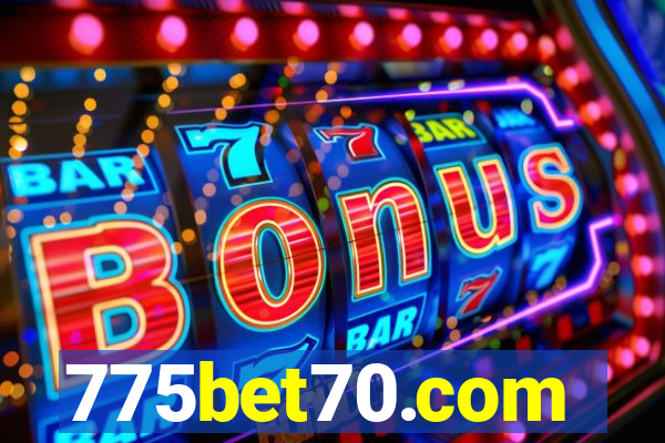 775bet70.com