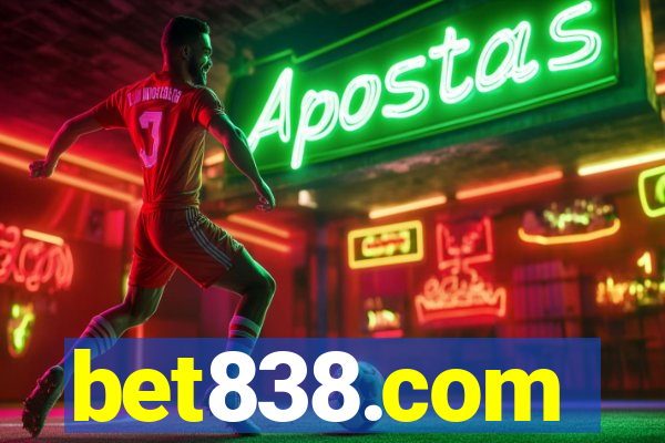 bet838.com