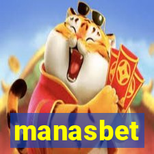 manasbet