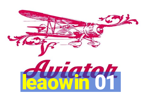 leaowin 01