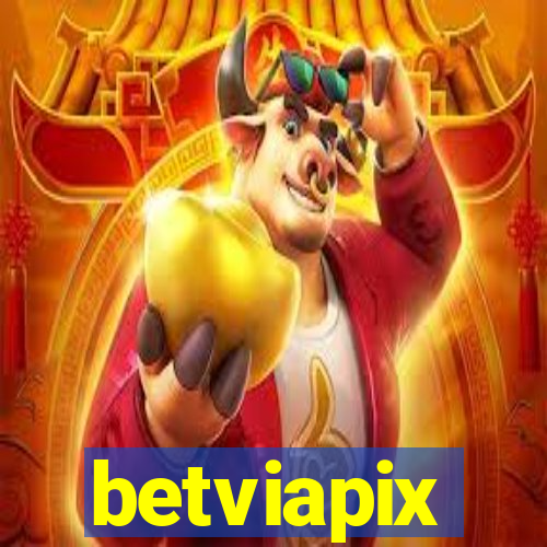 betviapix