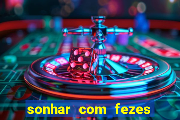 sonhar com fezes de rato jogo do bicho