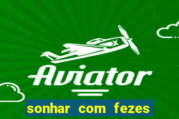 sonhar com fezes de rato jogo do bicho