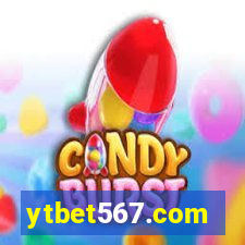 ytbet567.com