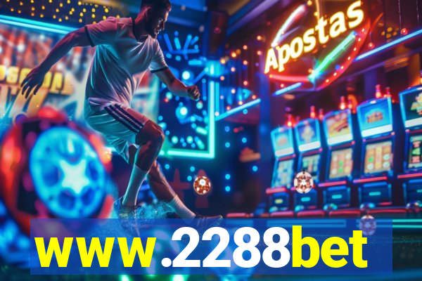 www.2288bet