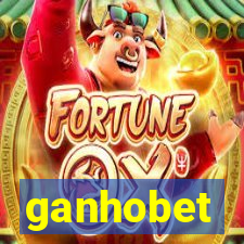 ganhobet