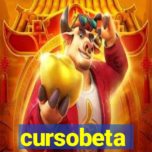 cursobeta