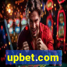 upbet.com