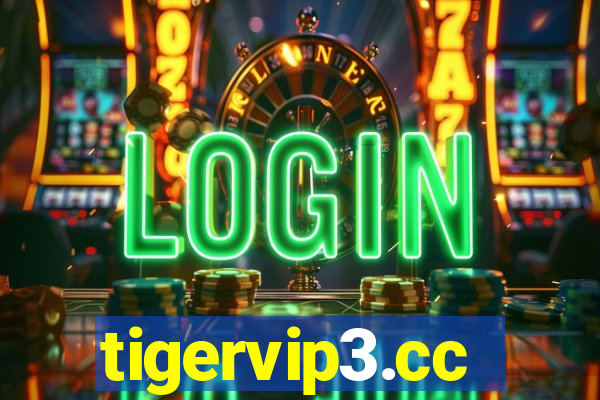 tigervip3.cc