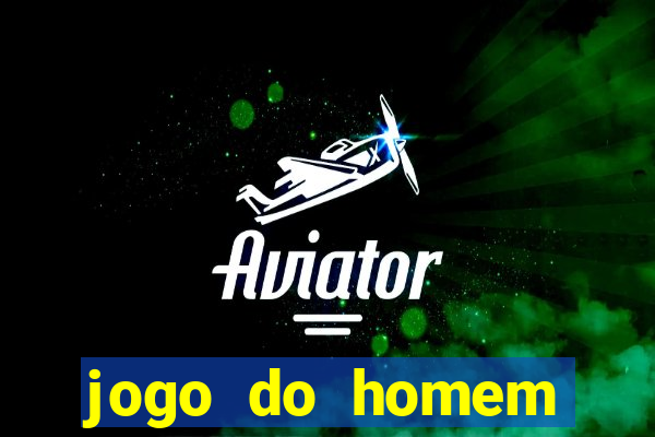 jogo do homem aranha android