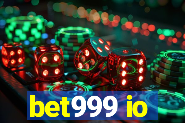 bet999 io