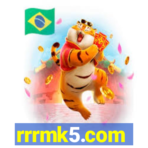 rrrmk5.com